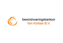 Bwvk