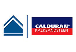 Calduran
