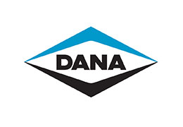 Dana Brevini
