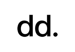 Dedato
