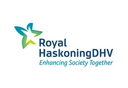 HaskoningDHV