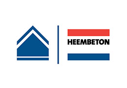 Heembeton
