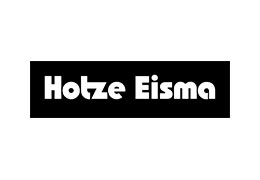 Hotze