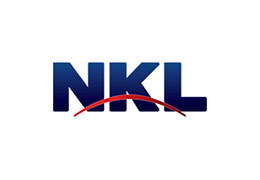 NKL