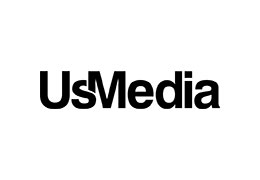 UsMedia