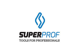 Verhoeventools & Safety