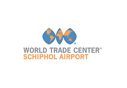 WTC Schiphol