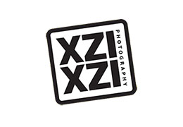 XziXzi