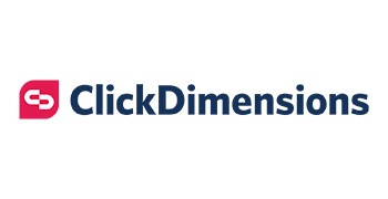 Click Dimensions