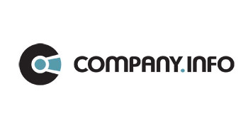 Company info