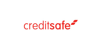 Creditsafe