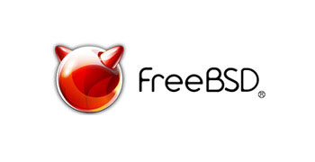 FreeBSD