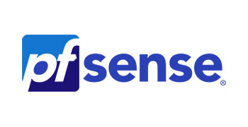 pfSense