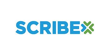 Scribe